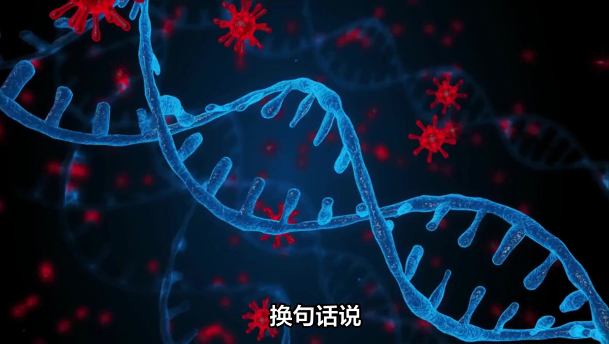厦门银行副行长李朝晖辞任,奥门网,权威独家讨论与热门话题_潮流版V14.29