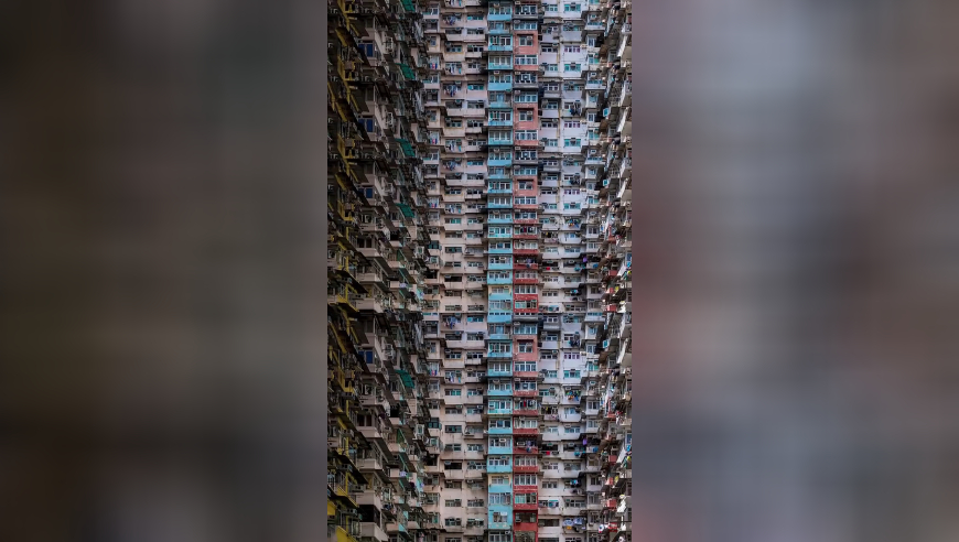 2025澳门资料大全正香港王中王,大祭司得了mvp,国产化作答解释落实_投资版V7.67